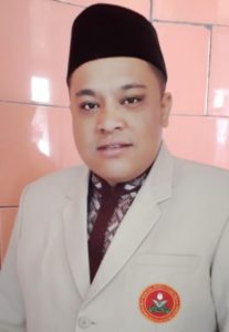 Menggembirakan MUSYWIL Pemuda Muhammadiyah, Ribuan Warga Muhammadiyah Sulut Bakal Banjiri Bolsel
