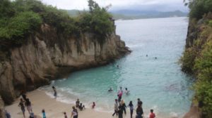 Dua Media Jadi Alat Utama Dispar Boltim Promosikan Objek Wisata