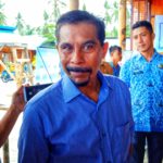 Cegah Penyebaran Virus Corona, Bupati Boltim Keluarkan Enam Poin Himbauan
