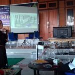 Tahun Ini Dibangun, Boltim Bakal Miliki RSUD Berlantai Empat  