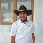 Tim Gugus Tugas Covid-19 Boltim di Lima Pos Pengawasan Akan Ditarik