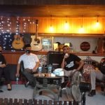 Guna Mendukung Tupoksi Pengawasan Pilkada Serentak, Bawaslu Boltim Gelar Media Gatheting Bertajuk Potensi Sengketa Pemilu Tahun 2020 Bersama Insan Pers
