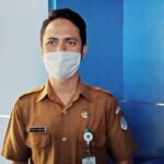 BKPSDM Boltim Umumkan Jadwal Pelaksanaan Ujian SKB, Peserta Harus Patuhi Ini