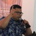 PjS Bupati Boltim Harus Netral di Pilkada