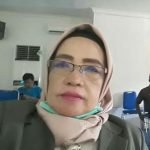 DisperindagKop Boltim, Tahun Ini Salurkan Bantuan DID Untuk Pelaku Usaha