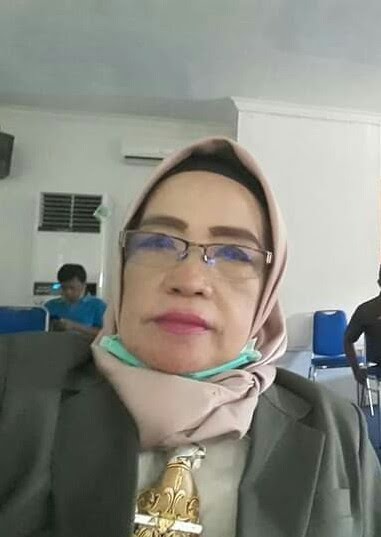 DisperindagKop Boltim, Tahun Ini Salurkan Bantuan DID Untuk Pelaku Usaha