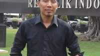 Arus Kembali Terendus Dari Masyarakat Lingkar Tambang PT. ASA,  Andy Riyadhi: Masyarakat Panang Akan Dikemanakan