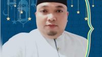 Kepengurusan Baru PWI Boltim Resmi Kantongi SK, Edmon: Waktu Dekat Agenda Pelantikan