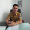 Ini Solusi Agar Boltim Bisa Terima Calon Pegawai