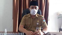 Tanpa SLB, Anak Difabel Bisa Tetap Sekolah