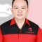 Ini Kata Ketua PDIP Boltim Soal Bergabungnya Oskar Manoppo