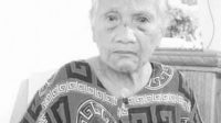 Diduga Disembunyikan Mahklus Halus, Nenek 75 Tahun Hilang di Perkebunan