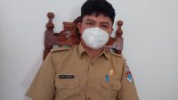 Boltim Sudah Terapkan Sekolah Tatap Muka