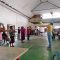 PKM Kotabunan Terus Perhatikan Kesehatan Lansia