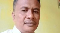 Pemdes dan Masyarakat Merasa Dirugikan, Kades Suka Damai Meminta Penyalah Gunaan IPR Sinar Tambang Ditindak Tegas