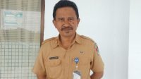 Pilsang Serentak 2022 di Boltim Menunggu Anggaran