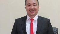 Pemerintahan, SSM-OPPO Membangun