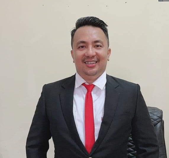 Pemerintahan, SSM-OPPO Membangun