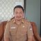 Pengembangan Infrastruktur, Ini Konsentrasi Dinas PUPR Boltim Diawal Tahun 2022