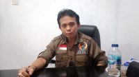 Yandri Rory: Tahun 2022 Pertanahan Boltim Target 2300 Bidang Tanah, Ini  Manfaat Sertifikat Tanah