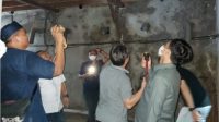 Usaha Sarang Walet Jadi Alternatif dan Menjanjikan, DPRD Boltim Akan Seriusi