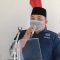 Hari Pers Nasional, Ini Pesan Ketua PWI Boltim Edmon Mamonto