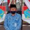 Besok, Musrembang Kecamatan Dimulai Dari Tutuyan