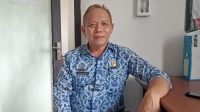 Identifikasi Banjir di Empat Desa, Dinsos Boltim Temukan Ratusan Rumah Terdampak Berikut Datanya