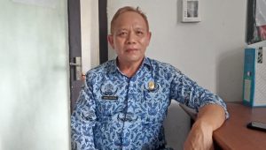 Identifikasi Banjir di Empat Desa, Dinsos Boltim Temukan Ratusan Rumah Terdampak Berikut Datanya