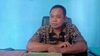 Kekurangan 470 Tenaga Pendidik, Kabid Ruhimat Harap Masyarakat Boltim Memanfaatkan Ruang Rekrutmen Guru Kontrak