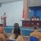 Entry Meeting Bersama BPK-RI Perwakilan Sulut, Bupati Boltim Tegaskan OPD Agar Kooperatif dan Proaktif   