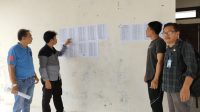 Operator dan Guru Kontrak Boltim Diumumkan, Ini Penjelasan Yusri Penting Diketahui Peserta Lulus Seleksi