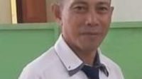 Operasi Pasar Murah, Camat Idrus Paputungan Ucapkan Terima Kasih Kepada Bupati Boltim  