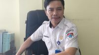 Ini Tujuan Disdikbud Boltim Tunjang Jaringan Internet Di Sekolah