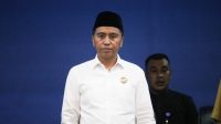 Bupati Boltim Harap Pemerintah Pusat Meninjau Kembali Pengahapusan Tenaga Honorer