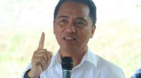 Bupati Boltim Minta PT. ASA Segera Bayar Kewajibannya ke Pemda