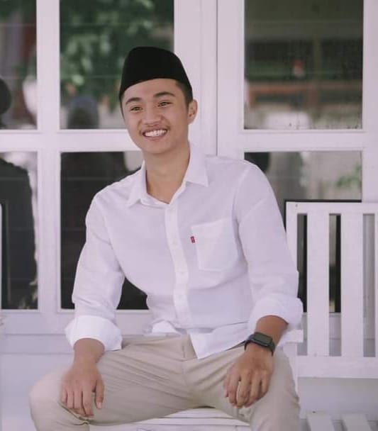 KNPI Akan Meriahkan HUT Boltim Dengan Permainan Tradisional Lomba Langkadan dan Paki'