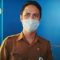 Selter JPT Pratama Untuk Tiga Instani di Boltim Sudah 5 Pendaftar