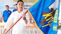 Meriahkan HUT Boltim Ke-14, KNPI Boltim Siapkan Beragam Hadiah Menarik Lomba Permainan Tradisional