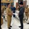 Bupati SSM Percayakan Damopolii Jabat Plt Kepala Disperindag Boltim