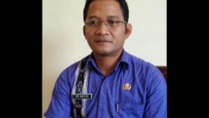 Jelang Pemilihan Nyong Noni Sulut, Dispar Boltim Akan Utus Keterwakilan