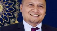 Bupati Sachrul Mamonto Akan Menerima Kunjungan Sultan Ternate, Kamis Pekan Ini