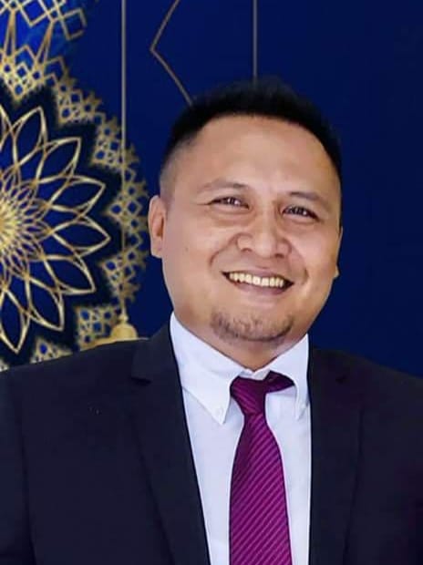 Bupati Sachrul Mamonto Akan Menerima Kunjungan Sultan Ternate, Kamis Pekan Ini