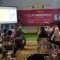 Setelah di Desa Cibodas Rombongan Study Tiru Kunjungi Desa Digital Cibiru, Bandung