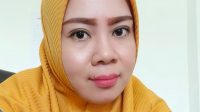 Dinas P3A Boltim Akan Gelar Sosialisasi Sekolah Ramah Anak