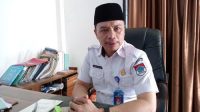 Dikbud Boltim Data Siswa Putus Sekolah Disetiap Desa, Ini Tujuan Pemerintah