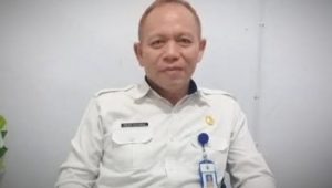 Lansia dan Disabilitas di Boltim Dapat Perhatian Pemerintah