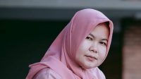 Rita Kamumu: Beasiswa Anak Asuh dan Santri Akan Dicairkan