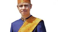 BKPSDM Pemkab Boltim Angkat Tenaga Pendukung Administrasi Teknis Non ASN