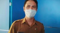 Tindaklanjuti Edaran BKN, BKPSDM Boltim Kembali Validasi Data Tenaga Non ASN